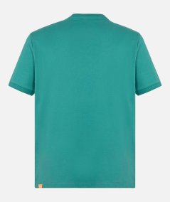 T-shirt Uomo Paolo Label