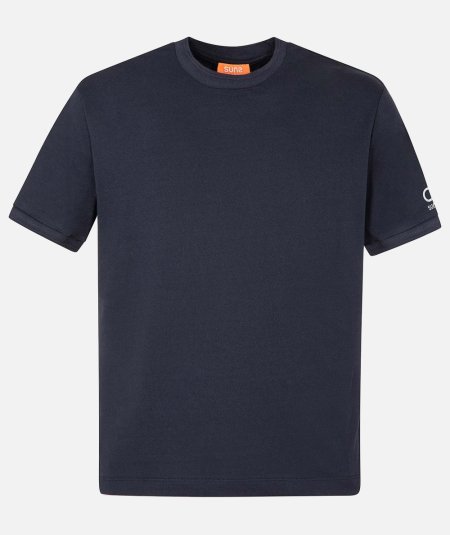 T-shirt Uomo Paolo Label - Duepistudio ***** Abbigliamento, Accessori e Calzature | Uomo - Donna