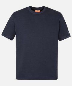 T-shirt Uomo Paolo Label