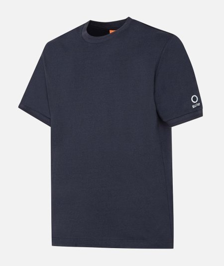 T-shirt Uomo Paolo Label