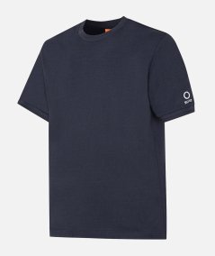 T-shirt Uomo Paolo Label