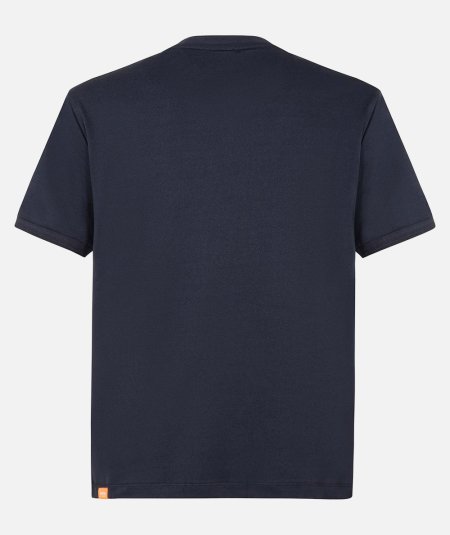T-shirt Uomo Paolo Label