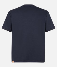 T-shirt Uomo Paolo Label