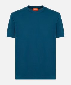 T-shirt Uomo Paolo Label