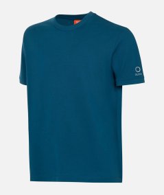 T-shirt Uomo Paolo Label