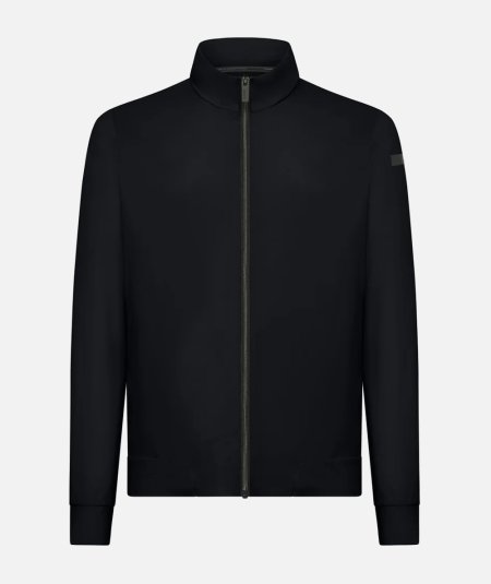 Giubbotto sueflex full zip fleece - Duepistudio ***** Abbigliamento, Accessori e Calzature | Uomo - Donna
