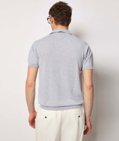 POLO M/M