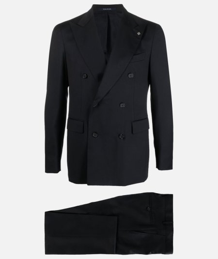 Abito doppiopetto - Duepistudio ***** Abbigliamento, Accessori e Calzature | Uomo - Donna