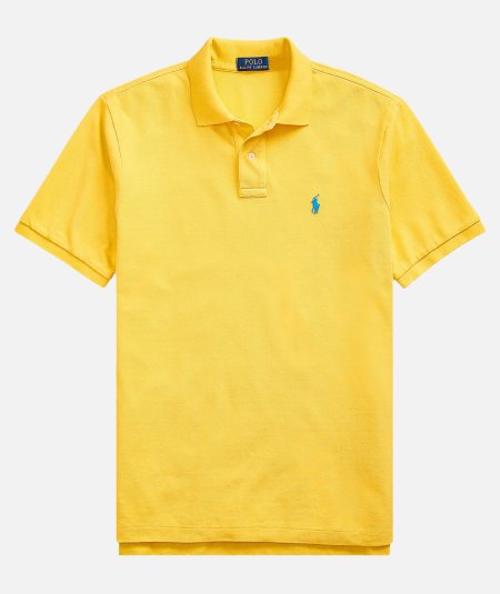 POLO IN PIQUET - Duepistudio ***** Abbigliamento, Accessori e Calzature | Uomo - Donna