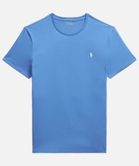 T-SHIRT IN JERSEY - Duepistudio ***** Abbigliamento, Accessori e Calzature | Uomo - Donna