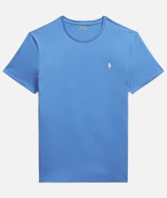 T-SHIRT IN JERSEY