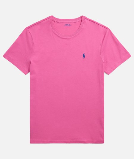 T-SHIRT IN JERSEY - Duepistudio ***** Abbigliamento, Accessori e Calzature | Uomo - Donna
