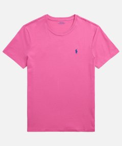 T-SHIRT IN JERSEY