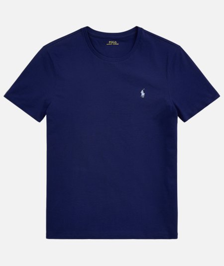 T-SHIRT IN JERSEY - Duepistudio ***** Abbigliamento, Accessori e Calzature | Uomo - Donna