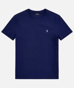 T-SHIRT IN JERSEY