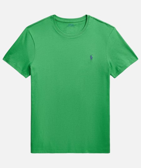 T-SHIRT IN JERSEY - Duepistudio ***** Abbigliamento, Accessori e Calzature | Uomo - Donna