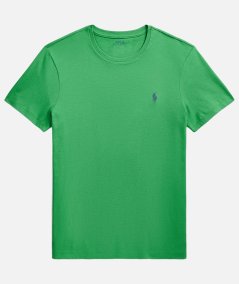 T-SHIRT IN JERSEY