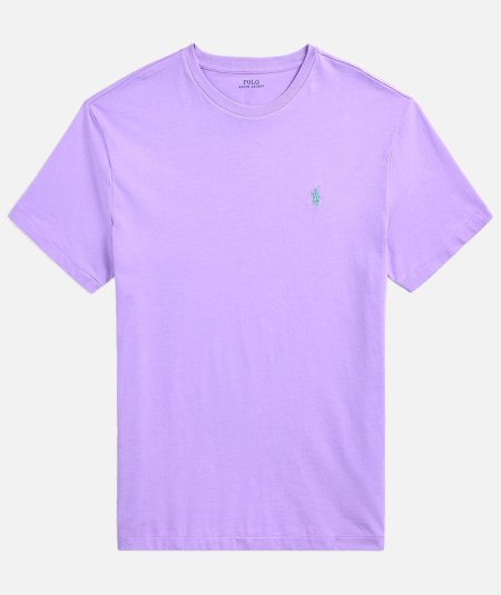 T-SHIRT IN JERSEY - Duepistudio ***** Abbigliamento, Accessori e Calzature | Uomo - Donna