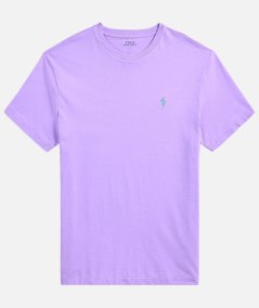 T-SHIRT IN JERSEY