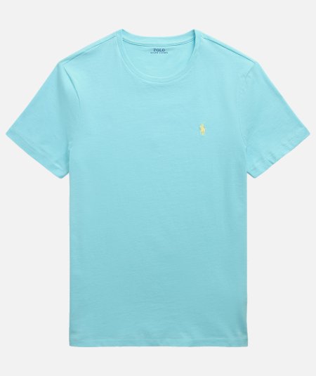 T-SHIRT IN JERSEY - Duepistudio ***** Abbigliamento, Accessori e Calzature | Uomo - Donna