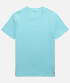T-SHIRT IN JERSEY
