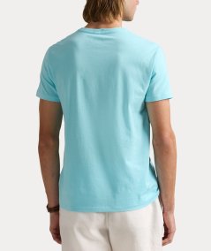 T-SHIRT IN JERSEY