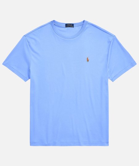 T-SHIRT INTERLOCK - Duepistudio ***** Abbigliamento, Accessori e Calzature | Uomo - Donna