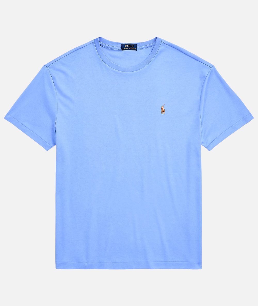 T-SHIRT INTERLOCK