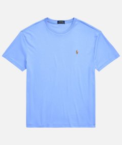 T-SHIRT INTERLOCK