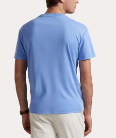 T-SHIRT INTERLOCK