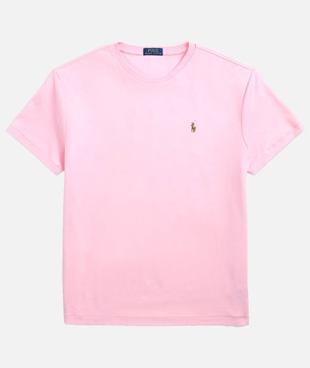 T-SHIRT INTERLOCK - Duepistudio ***** Abbigliamento, Accessori e Calzature | Uomo - Donna