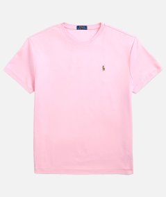 T-SHIRT INTERLOCK