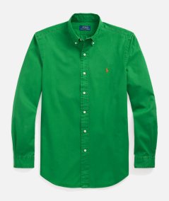 CAMICIA