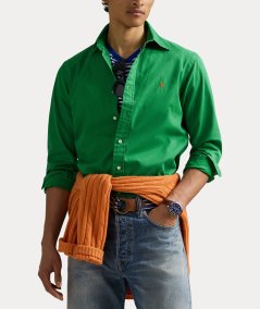 CAMICIA