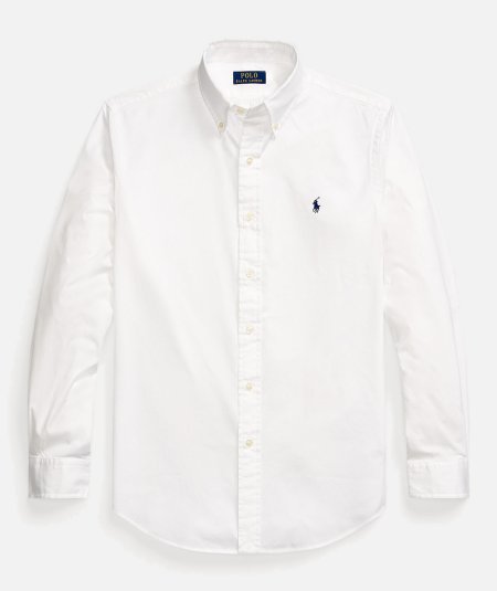 CAMICIA - Duepistudio ***** Abbigliamento, Accessori e Calzature | Uomo - Donna