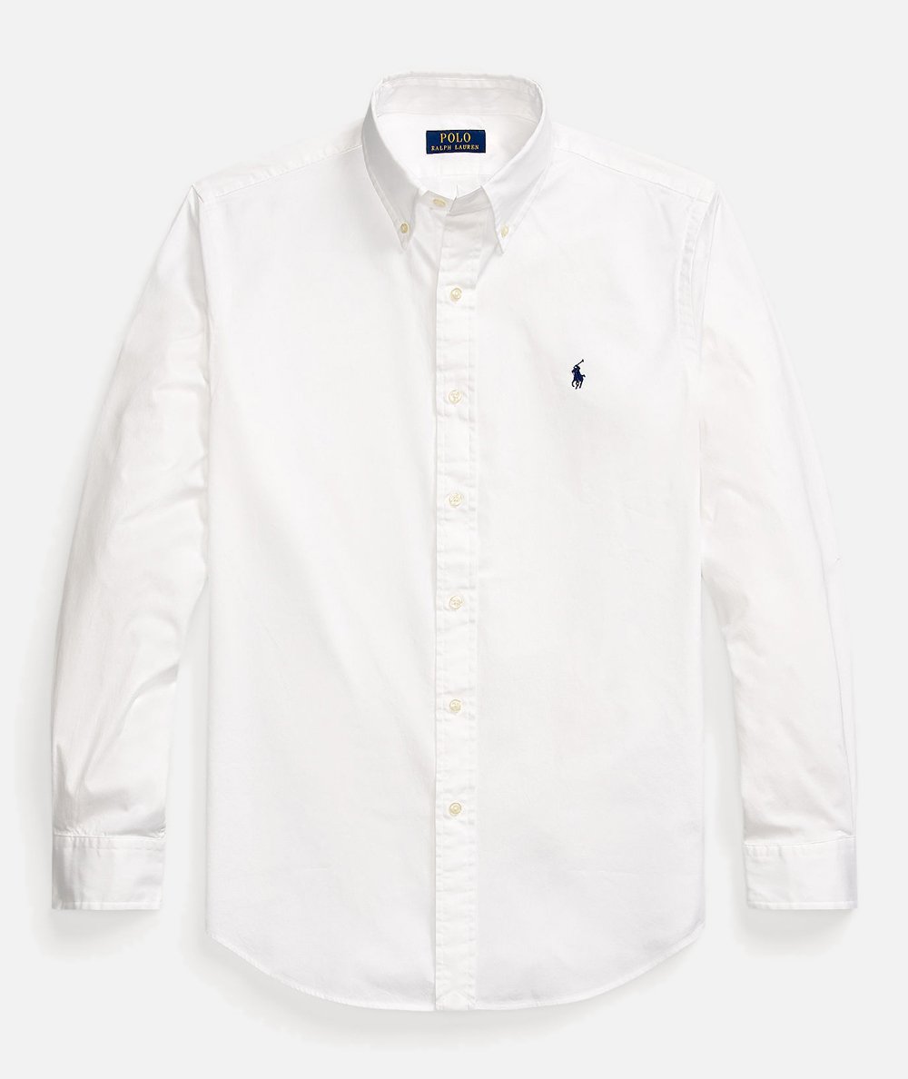 CAMICIA