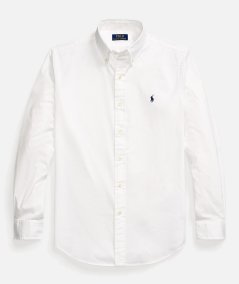 CAMICIA