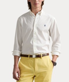 CAMICIA