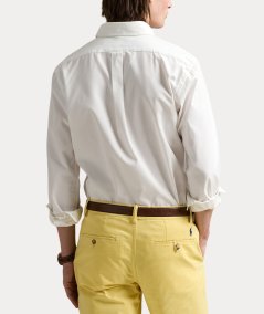 CAMICIA