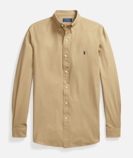 CAMICIA CUSTOM FIT - Duepistudio ***** Abbigliamento, Accessori e Calzature | Uomo - Donna