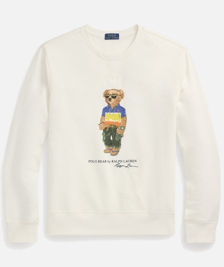 FELPA - Duepistudio ***** Abbigliamento, Accessori e Calzature | Uomo - Donna