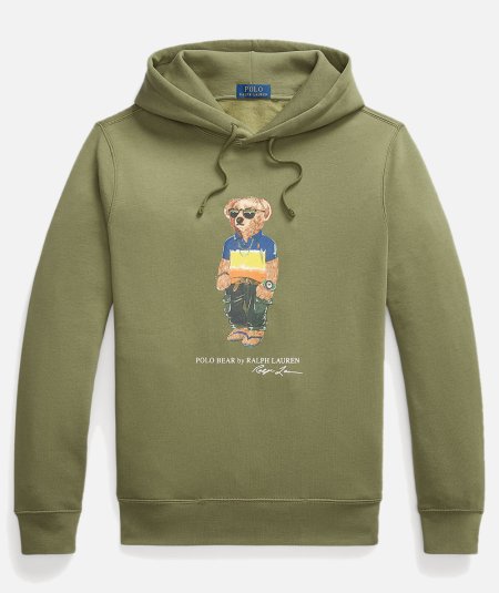 FELPA CON CAPPUCCIO - Duepistudio ***** Abbigliamento, Accessori e Calzature | Uomo - Donna