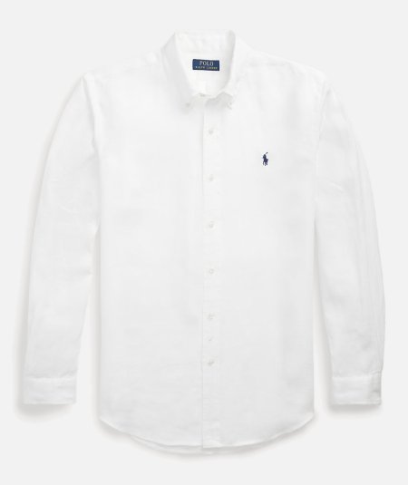 CAMICIA IN LINO - Duepistudio ***** Abbigliamento, Accessori e Calzature | Uomo - Donna