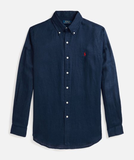 CAMICIA IN LINO - Duepistudio ***** Abbigliamento, Accessori e Calzature | Uomo - Donna