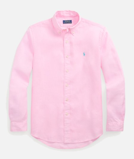 CAMICIA IN LINO - Duepistudio ***** Abbigliamento, Accessori e Calzature | Uomo - Donna