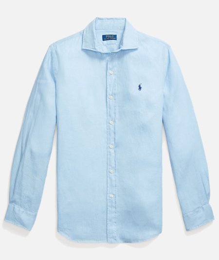 CAMICIA IN LINO - Duepistudio ***** Abbigliamento, Accessori e Calzature | Uomo - Donna