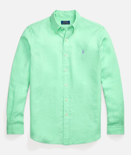 CAMICIA IN LINO - Duepistudio ***** Abbigliamento, Accessori e Calzature | Uomo - Donna