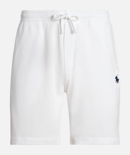 BERMUDA FELPA - Duepistudio ***** Abbigliamento, Accessori e Calzature | Uomo - Donna