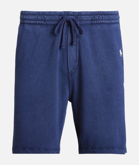 BERMUDA FELPA - Duepistudio ***** Abbigliamento, Accessori e Calzature | Uomo - Donna
