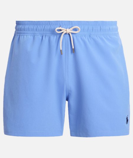 COSTUME BOXER - Duepistudio ***** Abbigliamento, Accessori e Calzature | Uomo - Donna
